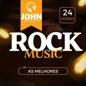 JOHN RADIO