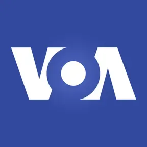 Radio - VOA