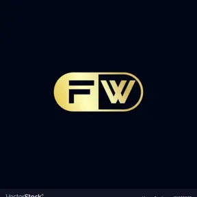Radio Farwest FM