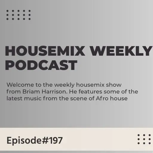HouseMix197