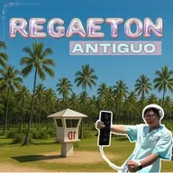 DJ Diego Alonso - Reggaeton Viejito (En Hawaii)