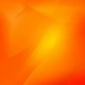 YaquiMusicc