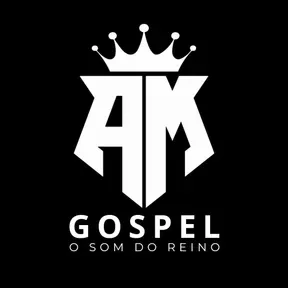 Rádio AM Gospel