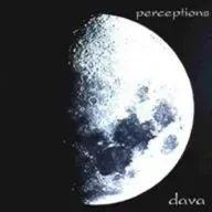 Lune_d'Hivier_-_Perceptions