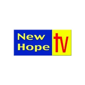 New Hope TV Kannada