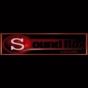 Sound Rox Radio