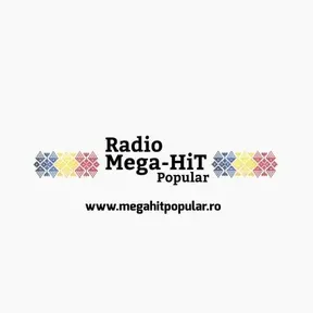 Radio Mega-HIT Popular