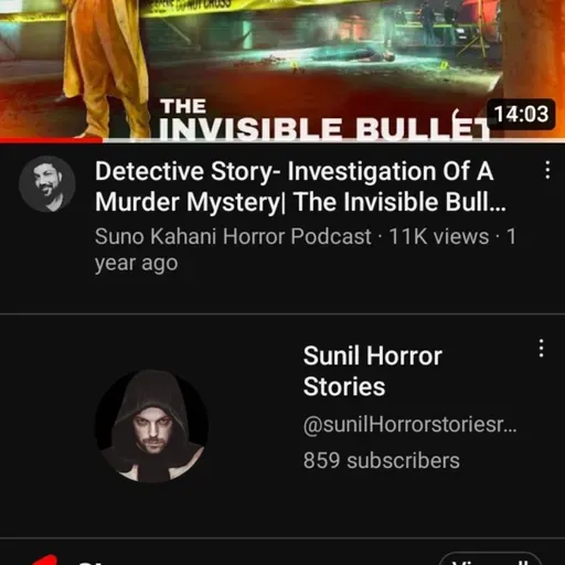 वो रात की हवेली का एक राज। वो काश वहां नहीं जाता।hindi horror story।hindi urdu horror stories