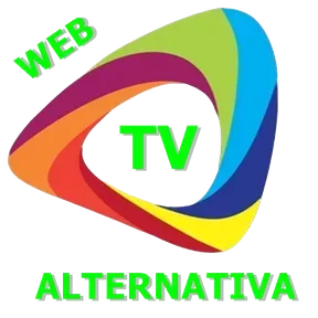 WEB RADIO ALTERNATIVA