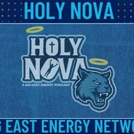 Big East Battle: Villanova vs. UConn Preview & Predictions | Energy Exchange