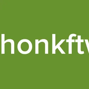 phonkftw