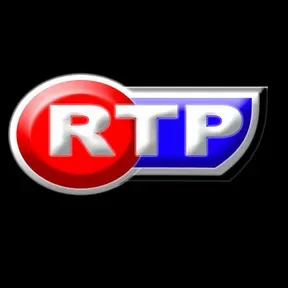 RADIO TELE LA PUISSANCE