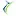 SW-Radio Deutsch (32kbps)