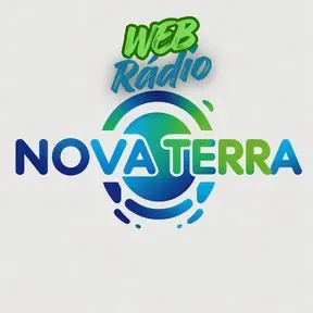 Radio Nova Terra
