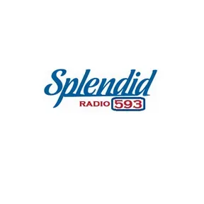 Splendid 593