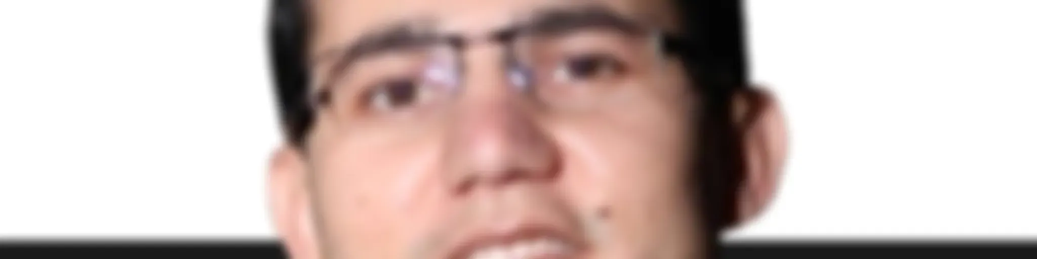 Extremamente Objetivo