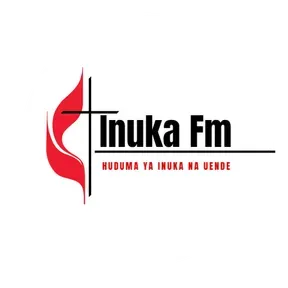 INUKA FM