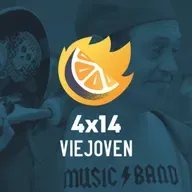 Macedonia Salvaje 4x14 - Viejoven