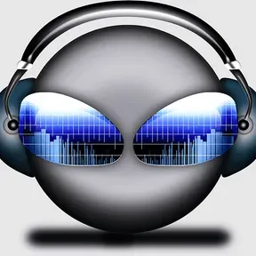 Virtual Music Mix