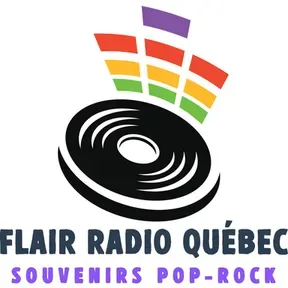 Flair Radio Québec -