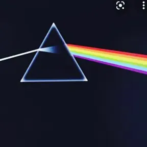 Arapiraca vibe
