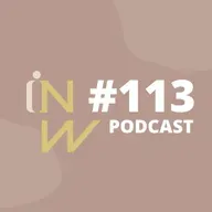 INW: Os Principais Desafios na Luta Contra a Violência contra a Mulher e Como Podemos Contribuir para essa Causa