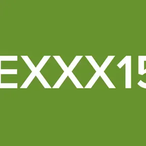 LIPEXXX1503