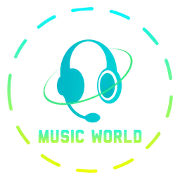 Music World