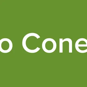 Radio Conekta2