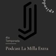 Antesala 4 temporada 