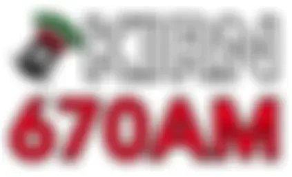 DANESH VA SARGARMI W/LIDA HANAIE