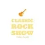 Classic Rock Show