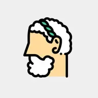 399. Estoicismo. Me entrevista Carlos, de Fitmanpower (parte II)