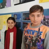 Mars - El show de Babelintercentros