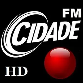 FM CIDADE HD