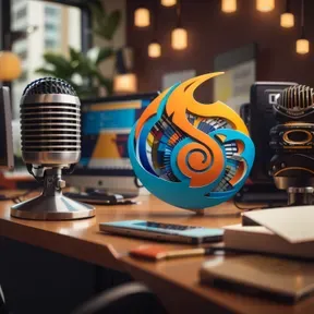 CaribeRadio
