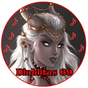 Diablitas69