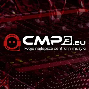 Cmp3