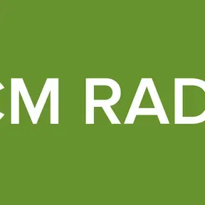 RCM RADIO