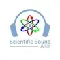 Scientific Sound Asia