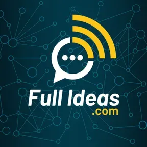 Conexión Voltions Radio