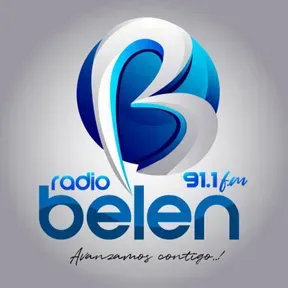 Radio Belen 91 1 Fm
