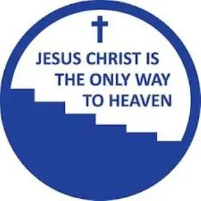 Radio JesusIsLord