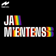 Històries de la comunitat trans