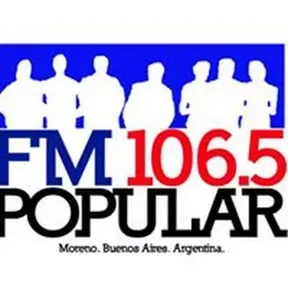 Radio Popular
