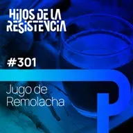 #301 Tomar JUGO DE REMOLACHA para rendir más, ¿Sí o No?