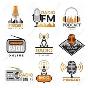 MKAIKA RADIO