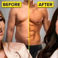 #97 Doctor: This Will Strip Your Fat Faster Than Anything! | Dr. Gabrielle Lyon