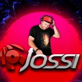 jossiDJ