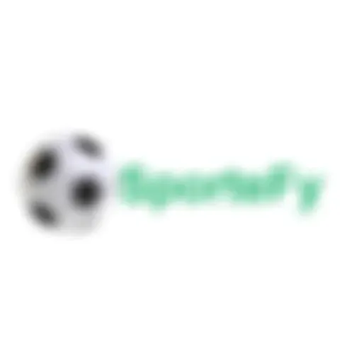 CAROL GATTAZ RELEMBRA TRAJETÓRIA NO ESPORTE E FALA SOBRE INSPIRAR PESSOAS